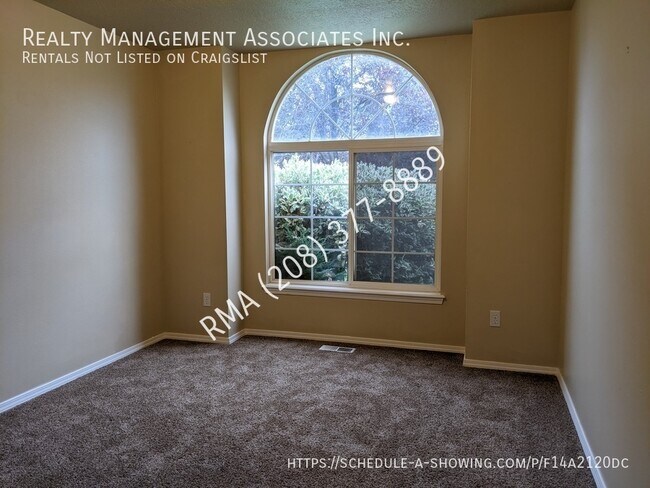 Foto del edificio - 13426 W Acorn St