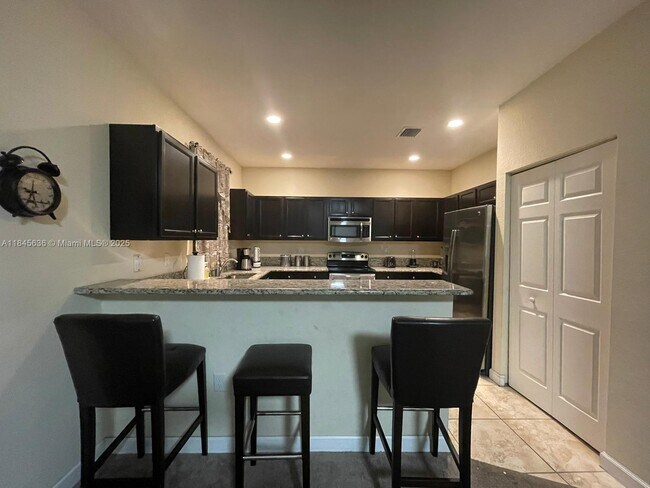 Foto del edificio - 8878 W 33rd Ave