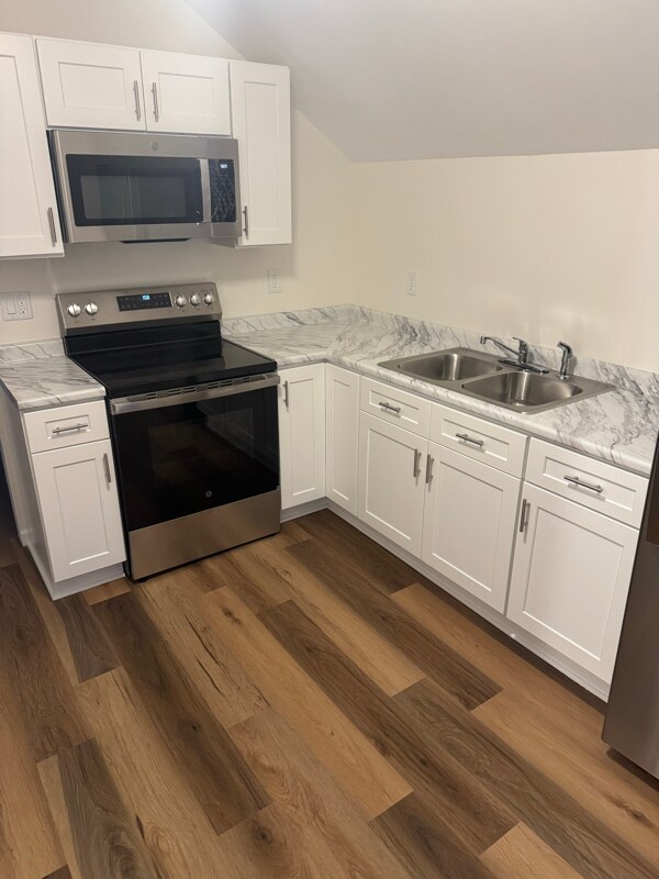 Foto del edificio - 105 Carlisle St