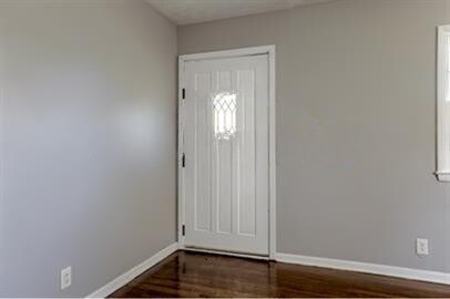 Foto del edificio - 5120 N 48th St