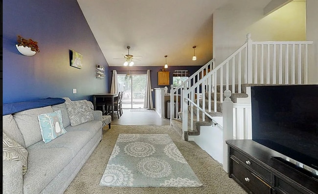 Building Photo - Well-Designed 3-Bedroom in Prime West Omah...