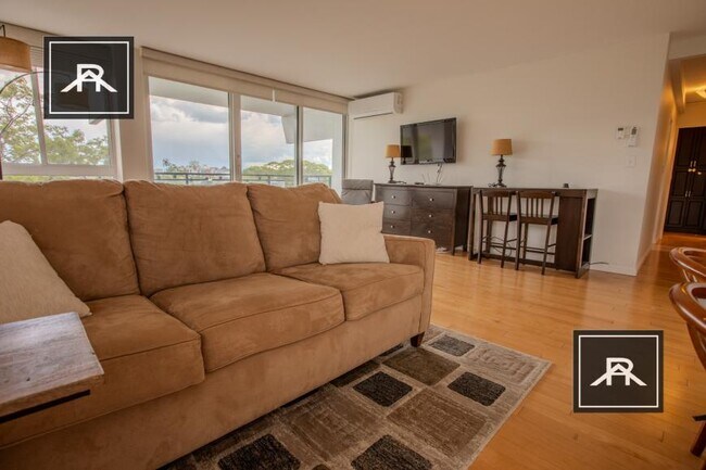Building Photo - 2 bedroom in Brookline MA 02446