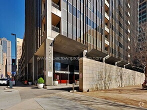 Building Photo - 1200 Main St
