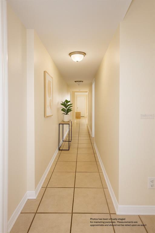 Foto del edificio - 2125 Piedmont St