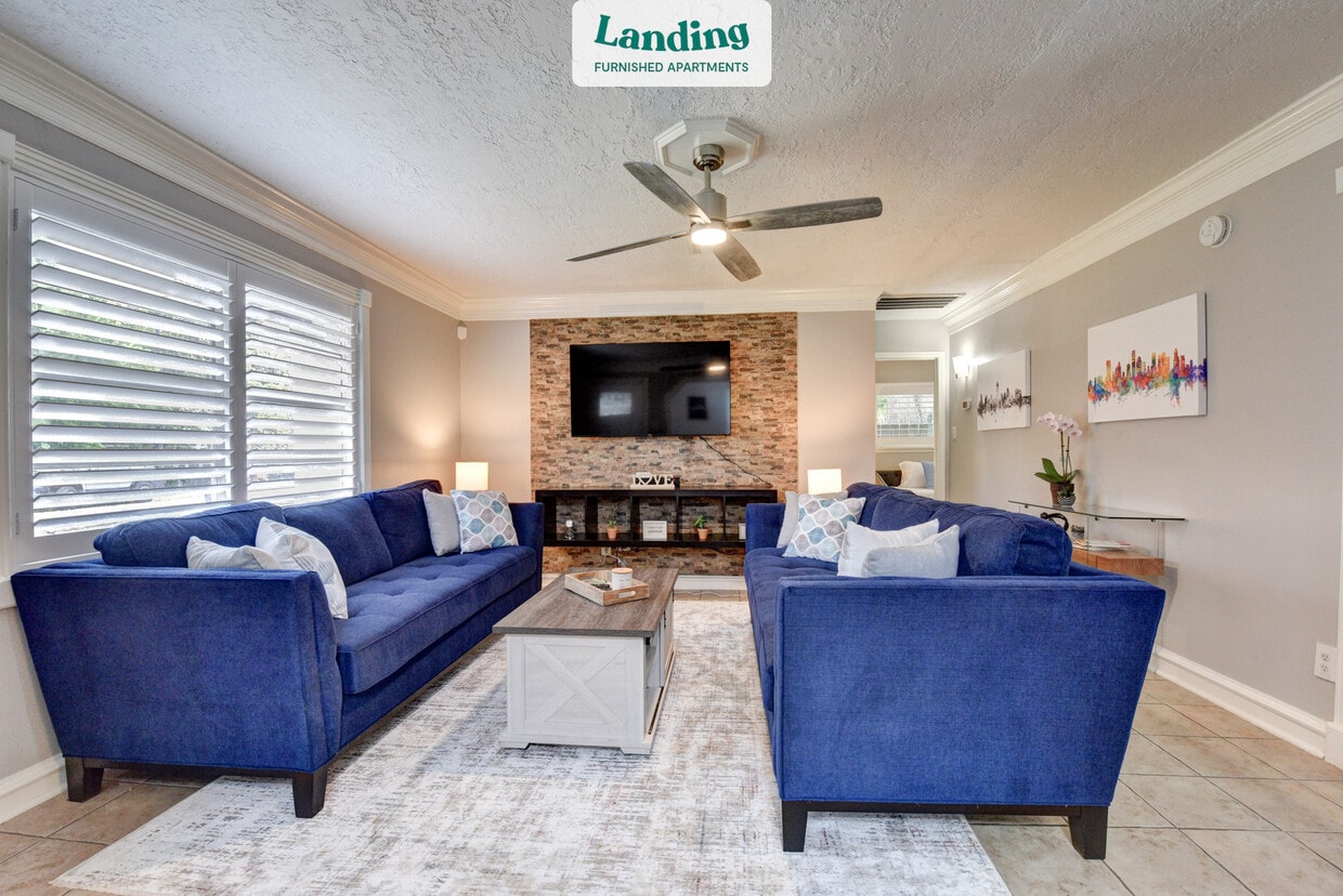 1207 Archer St Unit A.1303627, Houston, TX 77009 Apartment for Rent