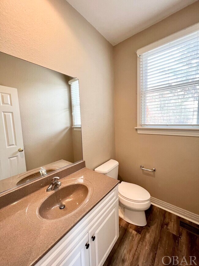 1303 Devonshire Rd, Kill Devil Hills, NC 27948 House Rental in Kill Devil Hills, NC