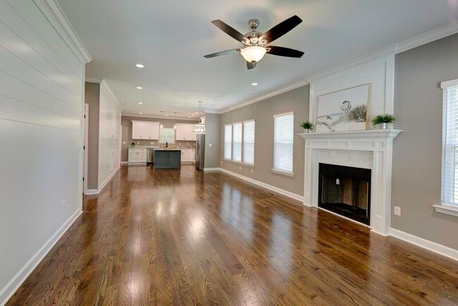 Foto del edificio - 921 Graysville Rd
