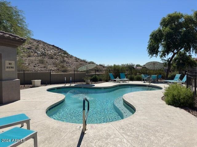 Foto del edificio - 3236 E Chandler Blvd