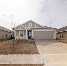 Building Photo - 119 Cypress Ln