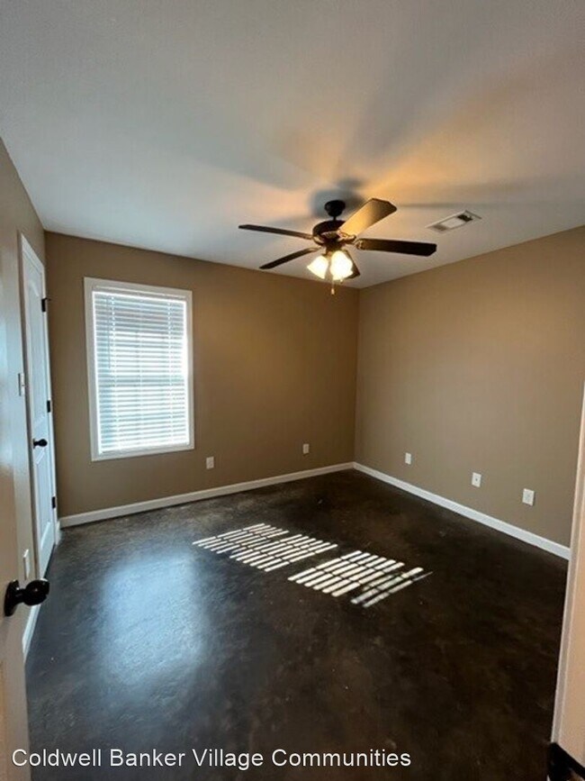 Foto del edificio - 3 br, 2 bath House - 4423 Richardson Drive