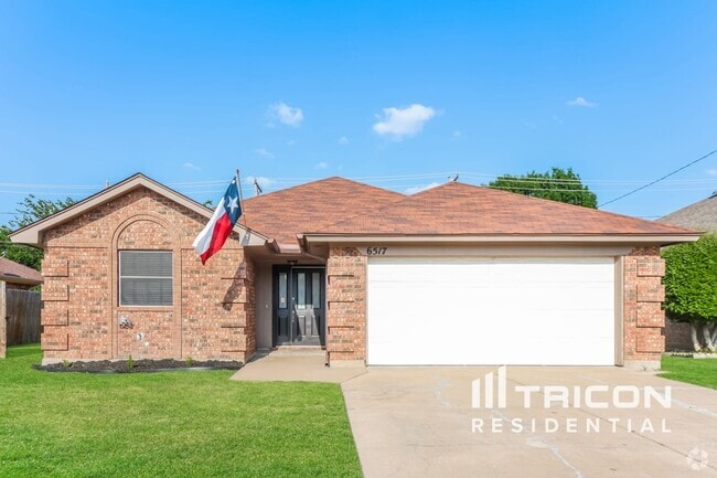 Building Photo - 6517 Aires Dr