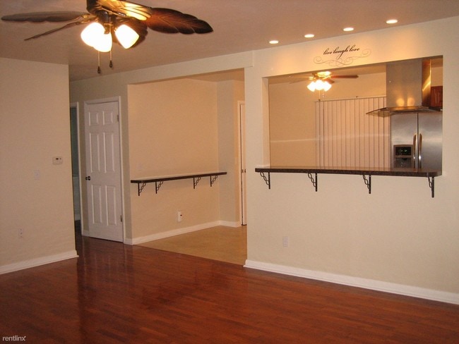 Building Photo - 3330 Delta River Dr