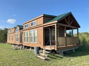 Building Photo - 3528 Fm 1174