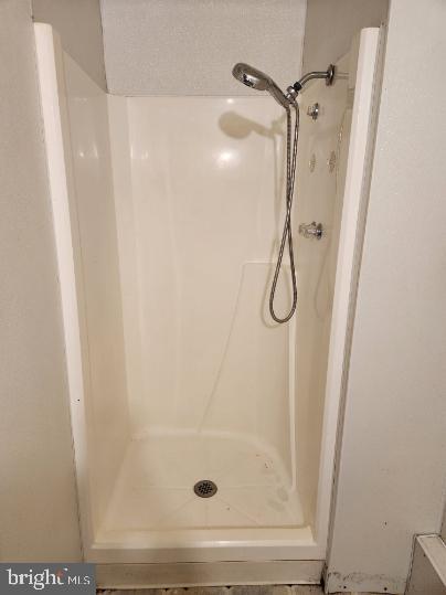 Foto del edificio - 107 4th St