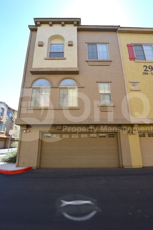 Primary Photo - 16825 N 14th St