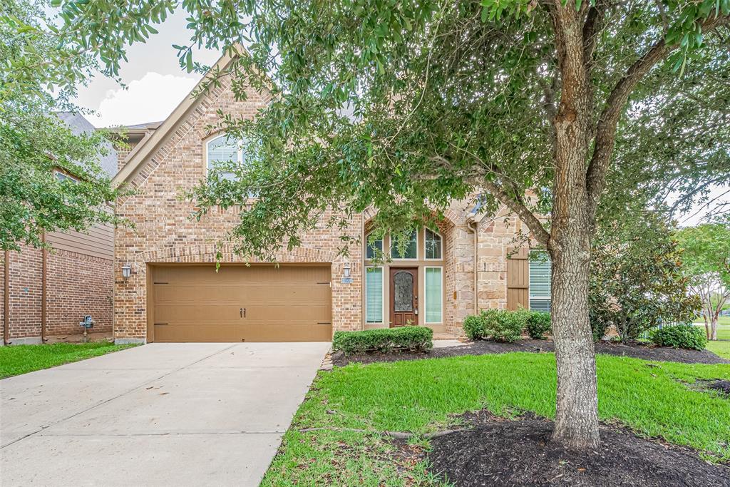 Foto principal - 27906 Colonial Point Dr