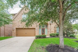 Building Photo - 27906 Colonial Point Dr