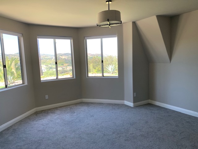 Bedroom - 31396 Eagles Perch Ln