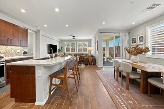 Building Photo - 51780 Ponderosa Dr.