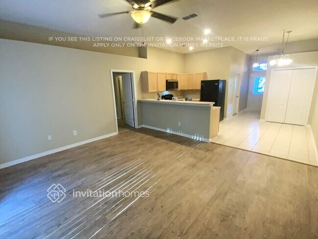 Foto del edificio - 137 Dover Bluff Dr