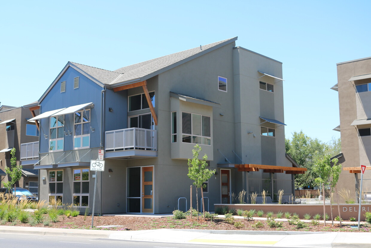 753 Pena Dr, Davis, CA 95618 House for Rent in Davis, CA