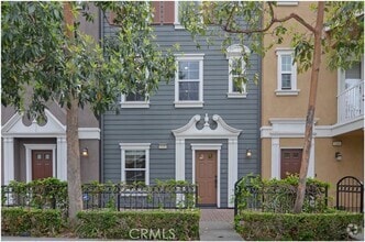 Building Photo - 1410 Montgomery St