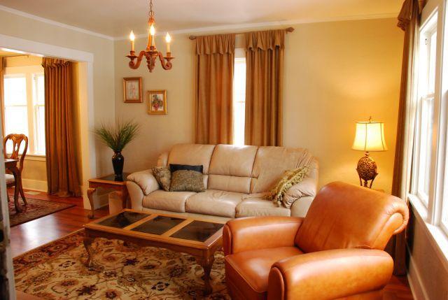 Primary Photo - 2 bedroom in Billings MT 59101