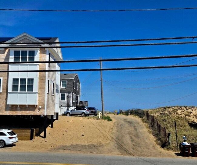 Foto del edificio - 35 35th St