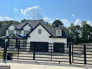 Foto del edificio - 960 Nours Cir SE