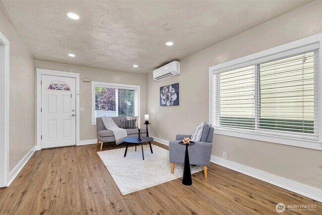 Foto del edificio - 3109 N 7th St