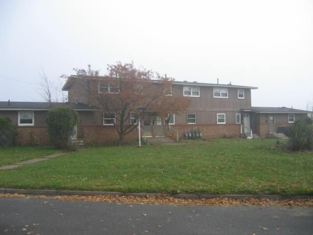 Primary Photo - 10 E Cayuga St
