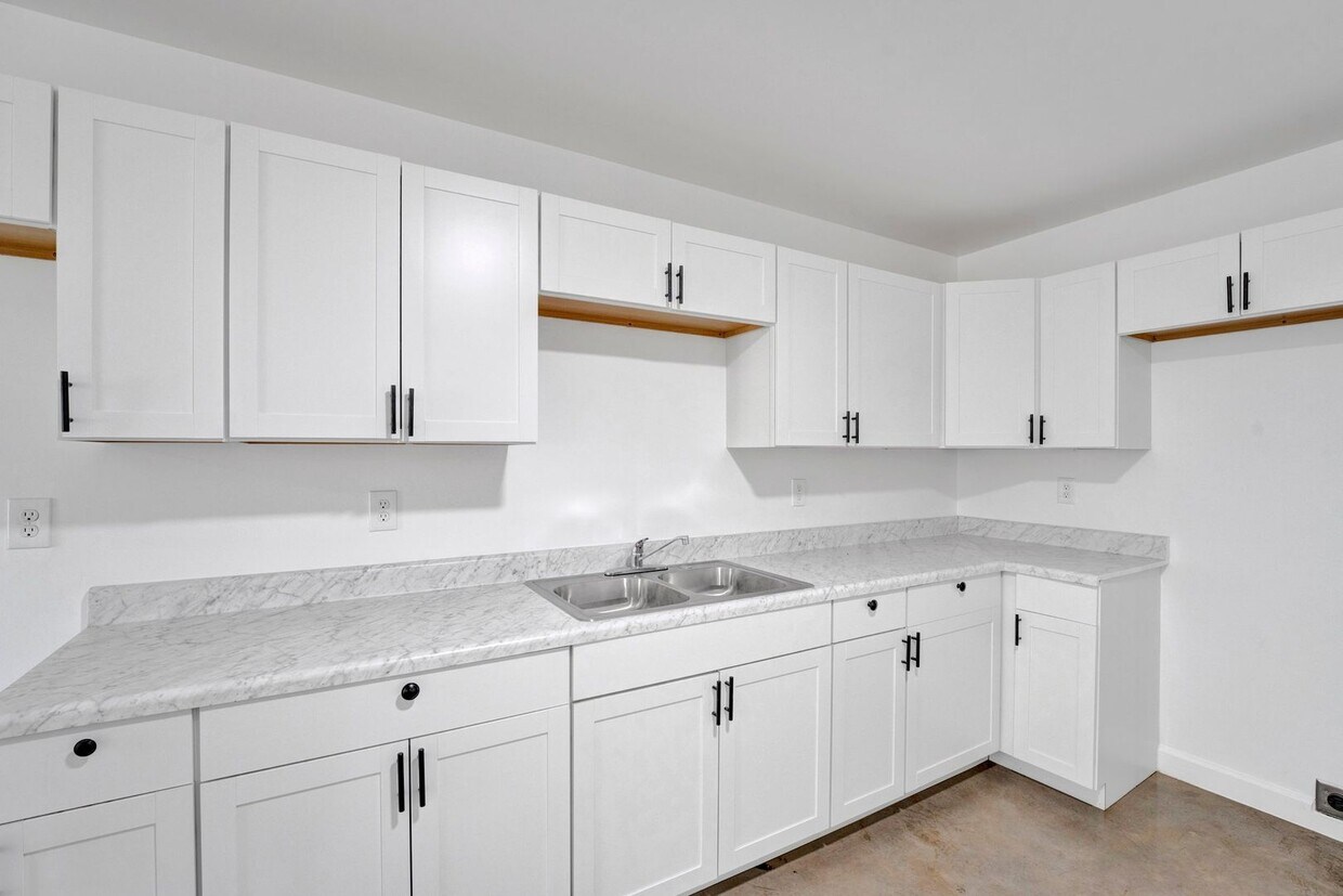 Foto principal - New Rental Opportunity in Memphis!