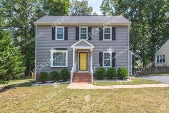 Building Photo - 2329 Horsley Dr