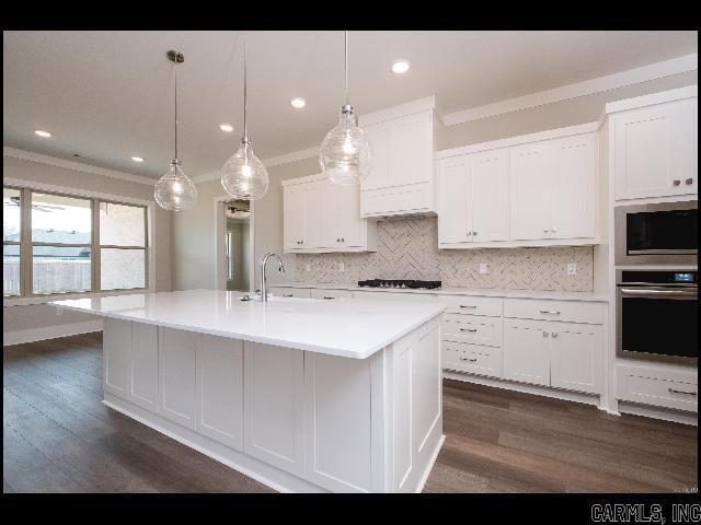 Building Photo - 514 Corondelet Ln