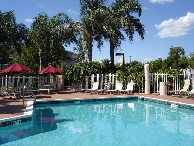 Cutler Vista Apartments - Cutler Bay, FL | Apartments.com