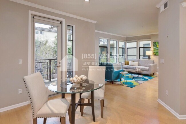 Foto del edificio - 800 N 8th St
