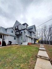 Building Photo - 14 Orange Ln