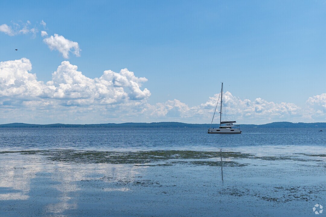 Havre De Grace