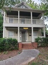 Building Photo - 799 Hill St SE
