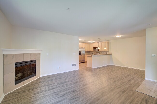 Foto del edificio - 11306 124th Ave NE