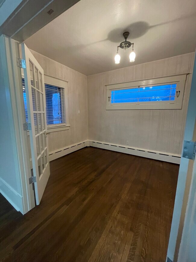 Foto del edificio - 264 E 4800 S