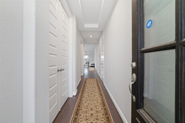 Foto del edificio - 24707 Harbor Terrace Ln