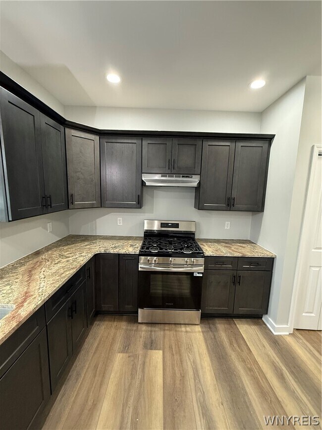 Foto del edificio - 5156 Berg Rd