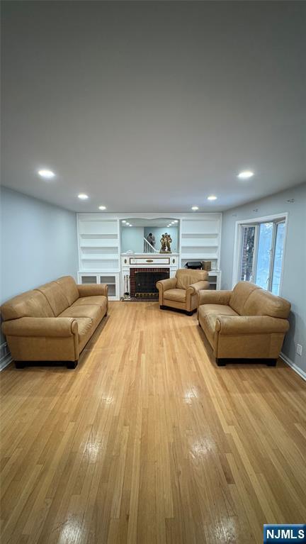 Foto del edificio - 72 Martha Ave