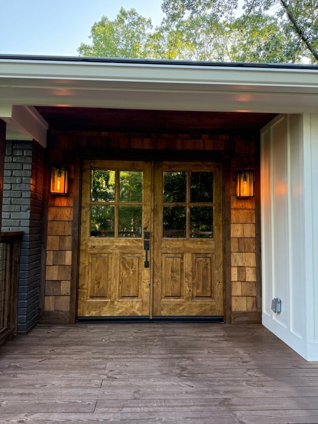 Foto principal - 233 Ranchwood Trail