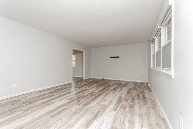 Building Photo - Please View 3D Virtual Walk-Through Before...