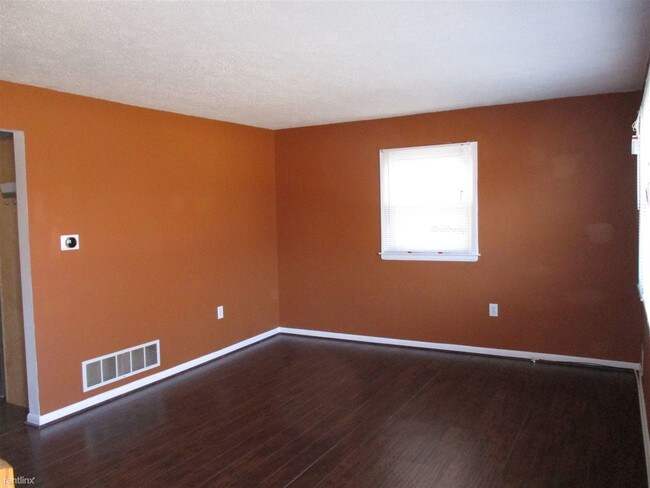 Building Photo - 4 br, 2 bath House - 400 Marley Neck Blvd