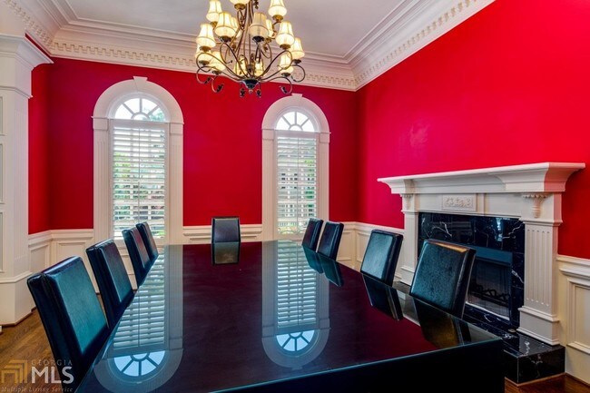 Foto del edificio - 3123 W Addison Dr