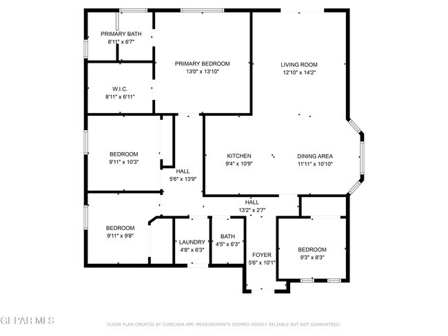 Foto del edificio - 308 S Manzanita Dr