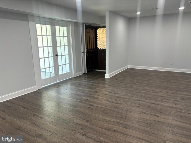 Foto del edificio - 110B Red Cedar Ct
